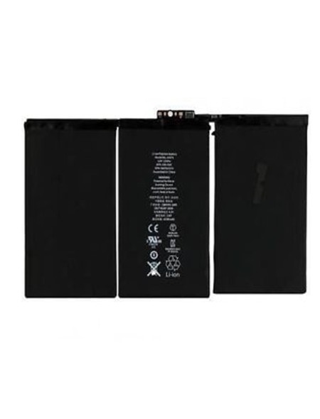 Bateria original iPad  2 - apn 616-0561