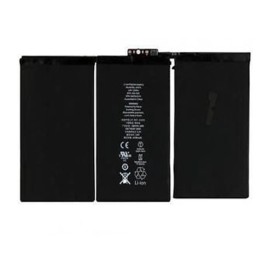 Bateria original iPad  2 - apn 616-0561