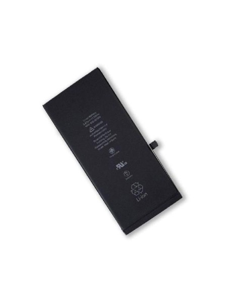 Bateria movil iPhone 7 plus