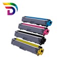 Toner compatible Dayma para BROTHER TN247 Negro 3.000 pag.