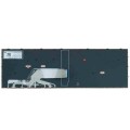 Teclado compatible para portátil HP Probook 450 G5 / 455 G5 / 470 G5 / L01028-071