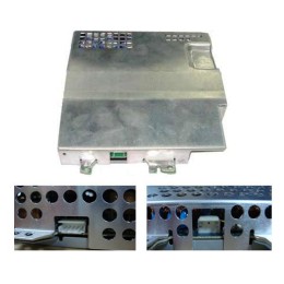 Fuente alimentacion PS3 20Gb/60Gb / P3FA60
