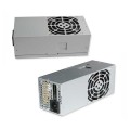 Fuente alimentacion TFX 500w Tooq Ecopower ll /  TQEP-TFX500S-0
