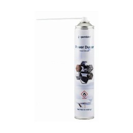 Bote de aire comprimido 750ml / ck-cad-fl750-01