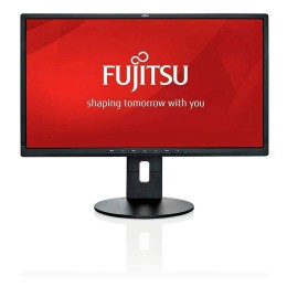 Monitor Reacondicionado LED 23.8