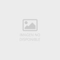 Consola Arcade Game Stick Lite / 4K / 64GB / HDMI / Incluye dos mandos / EX-82318