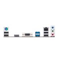 Placa base Asus Prime H610M-K D4 Socket 1700 Micro ATX / 2xDDR4 / 90MB1A10-M0EAY0