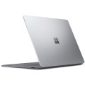 Portátil Reacondicionado MICROSOFT Surface Laptop 4 13.5