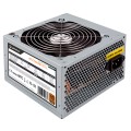 ÷ Fuente de alimentaci?n unykach 500w 52500 80+ bronze apfc activo ventilador 120mm ultra silencio