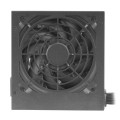 ÷ Fuente de alimentacion tacens anima 550w apb550b 80 plus bronze pfc activo 14db 12cm fan haswell