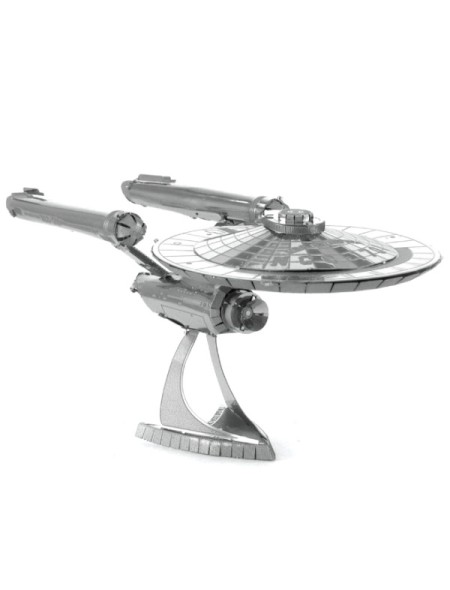 des_MAQUETA_MMS280_2.jpg ÷ Maqueta 3d metal fascinations star trek uss enterprise ncc-1701 montaje sin pegamento ni soldadura