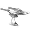 des_MAQUETA_MMS280_2.jpg ÷ Maqueta 3d metal fascinations star trek uss enterprise ncc-1701 montaje sin pegamento ni soldadura