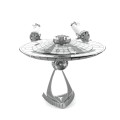 des_MAQUETA_MMS280_3.jpg ÷ Maqueta 3d metal fascinations star trek uss enterprise ncc-1701 montaje sin pegamento ni soldadura