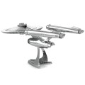 des_MAQUETA_MMS280_4.jpg ÷ Maqueta 3d metal fascinations star trek uss enterprise ncc-1701 montaje sin pegamento ni soldadura