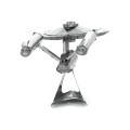 des_MAQUETA_MMS280_5.jpg ÷ Maqueta 3d metal fascinations star trek uss enterprise ncc-1701 montaje sin pegamento ni soldadura