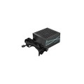 ÷ Fuente de alimentacion aerocool 550w lux pro certificado 80 plus bronze pfc activo vent. 14x14mm