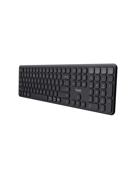 des_TRUST_TEC_VAIYA_4.jpg ÷ Teclado trust wireless vaiya multidispositivo de tama?o completo negro 25635