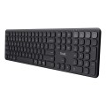 des_TRUST_TEC_VAIYA_4.jpg ÷ Teclado trust wireless vaiya multidispositivo de tama?o completo negro 25635