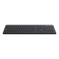 des_TRUST_TEC_VAIYA_5.jpg ÷ Teclado trust wireless vaiya multidispositivo de tama?o completo negro 25635