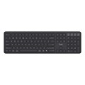des_TRUST_TEC_VAIYA.jpg ÷ Teclado trust wireless vaiya multidispositivo de tama?o completo negro 25635
