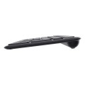 des_TRUST_TEC_VAIYA_2.jpg ÷ Teclado trust wireless vaiya multidispositivo de tama?o completo negro 25635