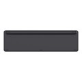des_TRUST_TEC_VAIYA_3.jpg ÷ Teclado trust wireless vaiya multidispositivo de tama?o completo negro 25635