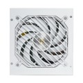 ÷ Fuente de alimentacion mars gaming 750w mpb750siw extreme silence 80 plus bronze blanco