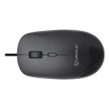 ÷ Teclado y mouse unykach mk211 pro slim 2400 dpi dise?o ultra delgado 