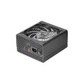 ÷ Fuente de alimentacion tacens radix vii ag 600w certificado 80 plus silver, pfc activo