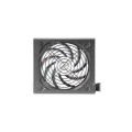 ÷ Fuente de alimentacion tacens radix vii ag 600w certificado 80 plus silver, pfc activo