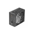 ÷ Fuente de alimentacion tacens radix vii ag 600w certificado 80 plus silver, pfc activo