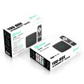 ÷ Receptor you-box youin android tv 12 2gb ddr3 32gb usb-c usb-a 3.0 ethernet