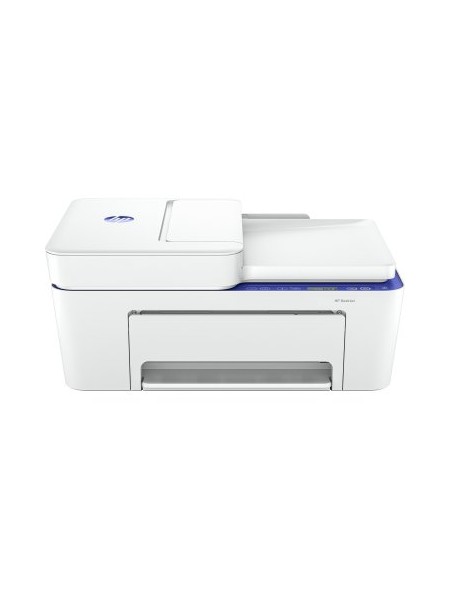 ÷ Multifuncion deskjet plus 4230e usb wifi fax adf 8,5/5,5ppm 4800x1200pp
