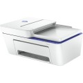 ÷ Multifuncion deskjet plus 4230e usb wifi fax adf 8,5/5,5ppm 4800x1200pp