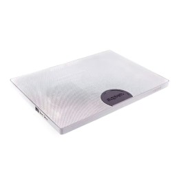 ÷ Base de refrigeracion para portatiles approx hasta 15.4