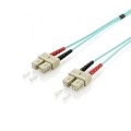 des_EQ255322_2.jpg ÷ Cable fibra optica om3 duplex libre halogenos sc/sc 50/125u 2m