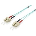 des_EQ255322.jpg ÷ Cable fibra optica om3 duplex libre halogenos sc/sc 50/125u 2m