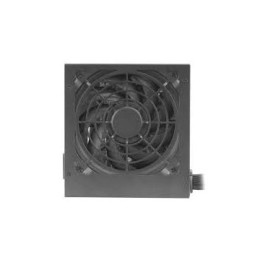 ÷ Fuente de alimentacion tacens anima 850w apiii850 atx eco 14db 12cm fan eficiencia 85% lacada negro