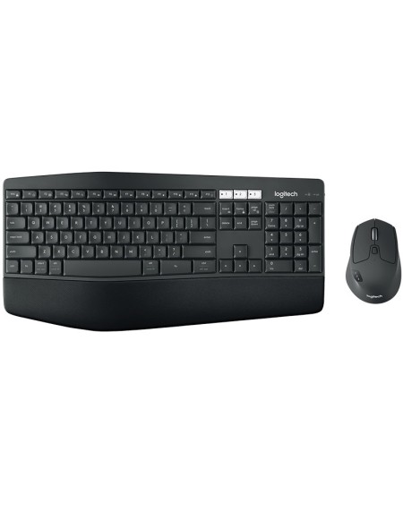 des_920-008228_2.jpg ÷ Teclado y mouse logitech wireless mk850 bluetooth negro 920-008228
