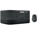 des_920-008228_2.jpg ÷ Teclado y mouse logitech wireless mk850 bluetooth negro 920-008228