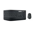 des_920-008228_3.jpg ÷ Teclado y mouse logitech wireless mk850 bluetooth negro 920-008228