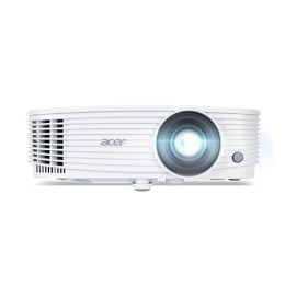 ÷ Acer proyector p1257i / 4500lm / xga / hdmi