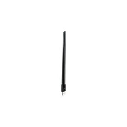 ÷ Usb wifi d-link dwa172 ac600 150mb en 2,4ghz y 433mb en 5ghz