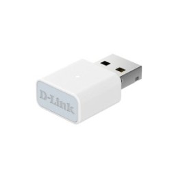 ÷ Usb wifi 4 d-link an3u n300 300mb