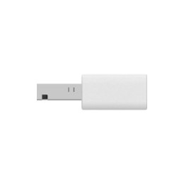 ÷ Usb wifi 4 d-link an3u n300 300mb