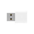 ÷ Usb wifi 4 d-link an3u n300 300mb