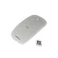 ÷ Teclado y mouse tacens wireless 2,4ghz levis v2 mouse optico 1200-2000 dpi color blanco teclado 