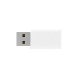 ÷ Usb wifi 6 d-link ax900 hasta 287mbps en 2,4ghz y 574mb en 5ghz wpa3 usb 3.0