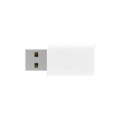 ÷ Usb wifi 6 d-link ax900 hasta 287mbps en 2,4ghz y 574mb en 5ghz wpa3 usb 3.0