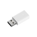 ÷ Usb wifi 6 d-link ax900 hasta 287mbps en 2,4ghz y 574mb en 5ghz wpa3 usb 3.0